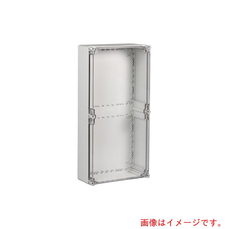 タカチ電機産業（TAKACHI） 雨合羽・防塵ボックス席 【品番：OPCP306013T】