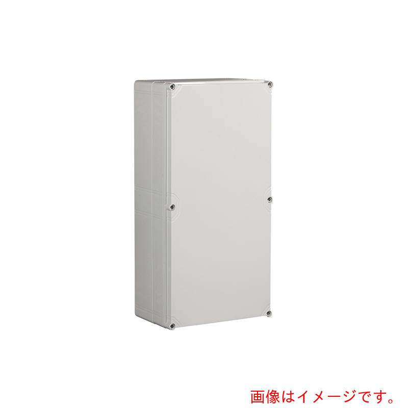 タカチ電機産業（TAKACHI） 雨合羽・防塵ボックス席 【品番：OPCP306018G】