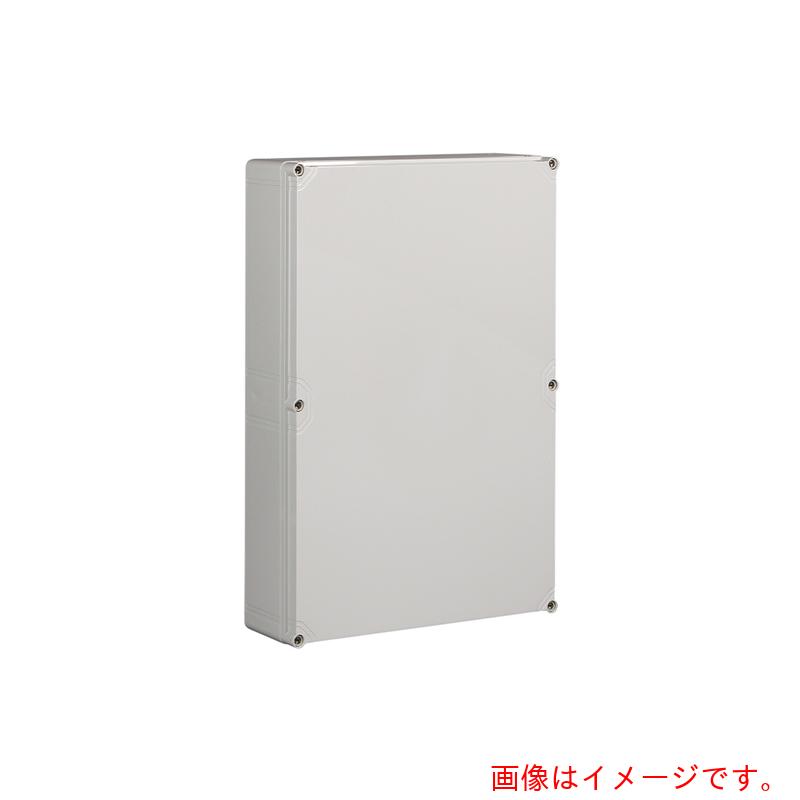 タカチ電機加工（TAKACHI） 雨合羽・防塵ボックス席 【品番：OPCP406013G】