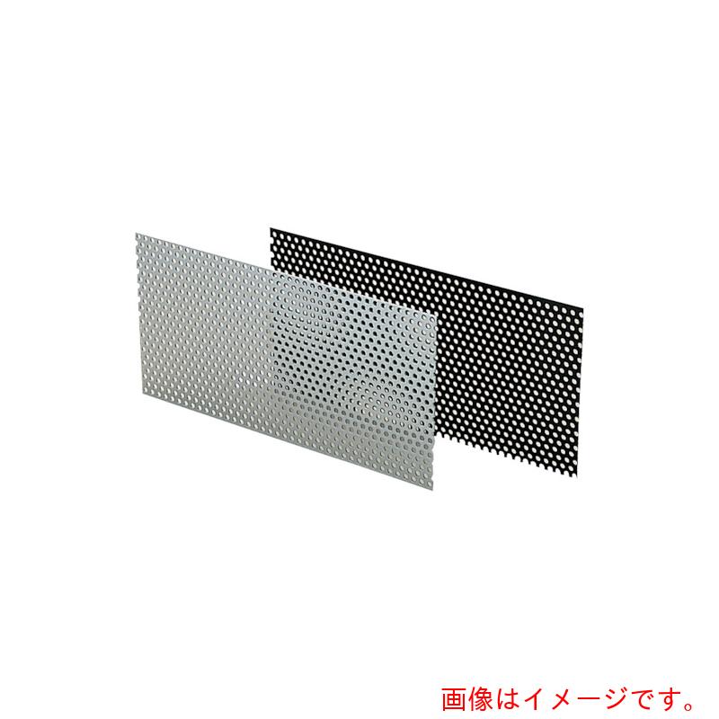 タカチ電機工業(TAKACHI) アルミパンチング板 【品番:PA-B13】