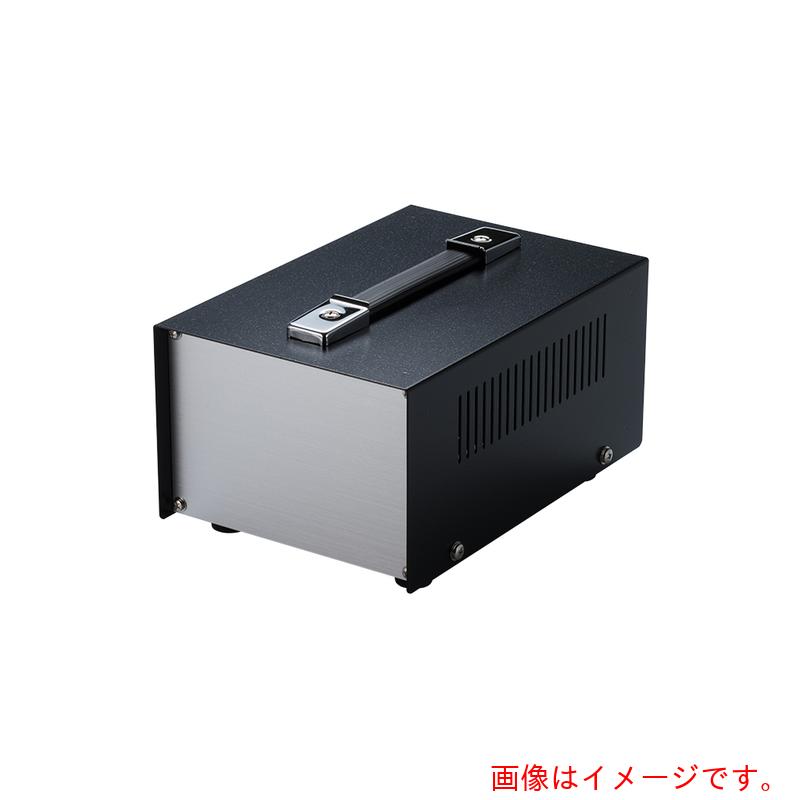 タカチ電機製造（TAKACHI） 引き取り手付持っていく型容れもの 【品番：PUT15-11-22】 その他-DIY・工具-花・ガーデン・DIY