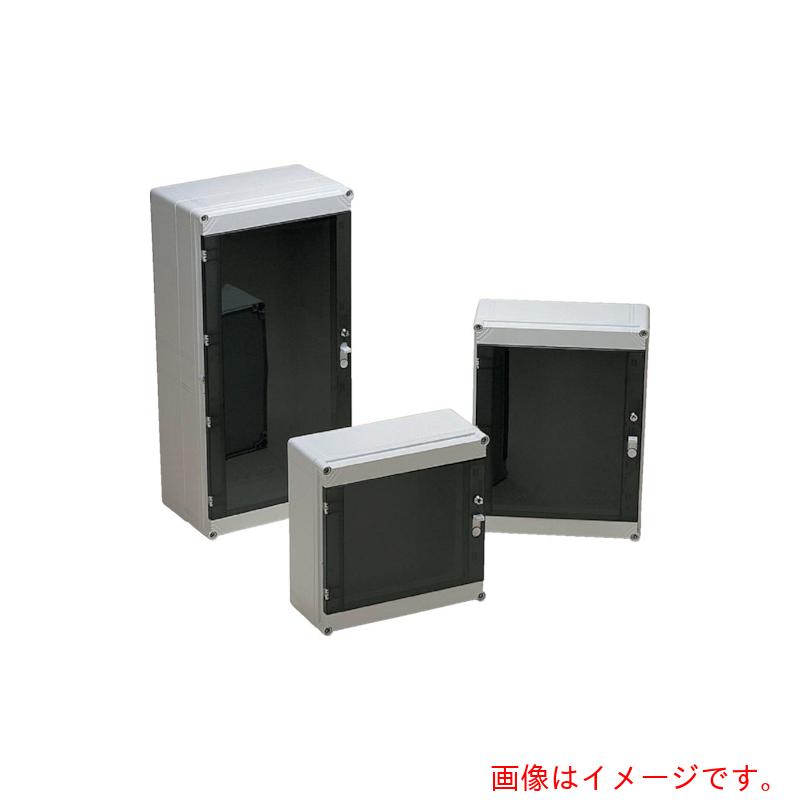 タカチ電機実業（TAKACHI） 雨合羽・防塵ポリエステルボックス席 【品番：RPCP303018】