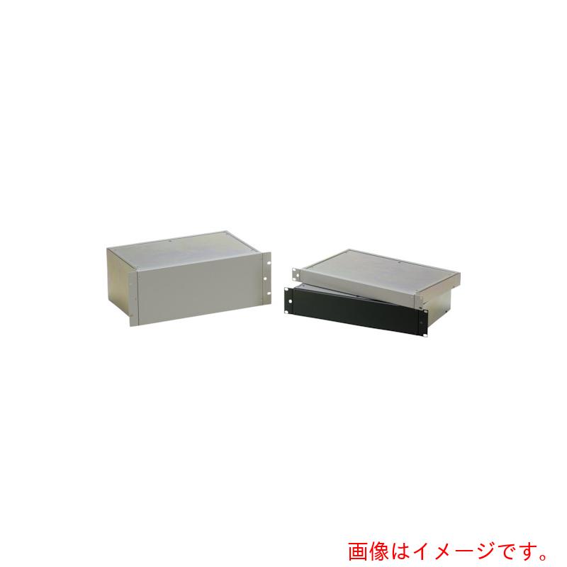 タカチ電機工業（TAKACHI）　ＥＩＡラックケース　【品番：RUS133-270B】