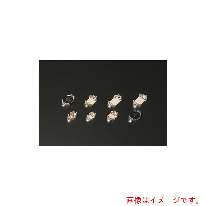 タカチ電機産業（TAKACHI） 鋳貨・名取り草蓄電池保持者金メッキ（根拠Ｎｉメッキ）（履歴テーピング＝７５０個） 【品番：SMTU1220-G-TR】