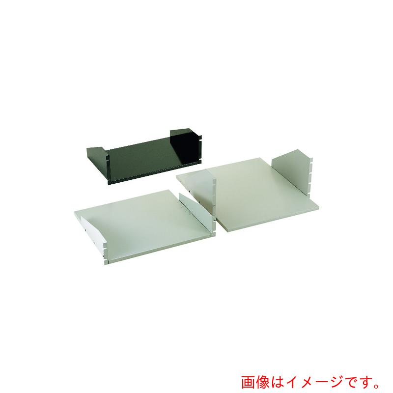タカチ電機工業（TAKACHI）　幅広ＪＩＳラック収納棚　ベージュ塗装　【品番：SRJ149-420A】