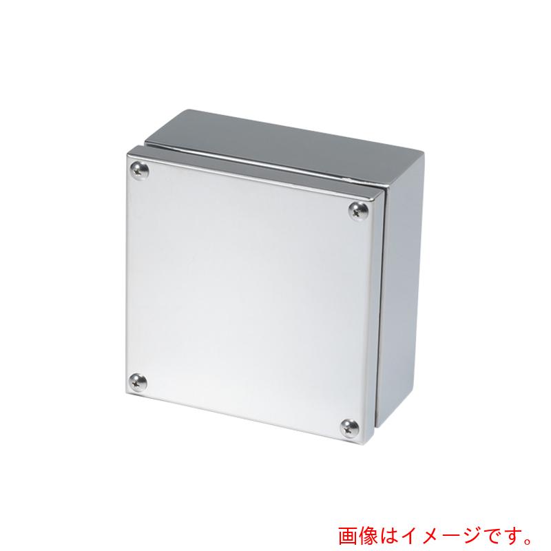 タカチ電機加工（TAKACHI） 雨合羽・防塵ステンレス鋼ボックス席 【品番：SSB151508】