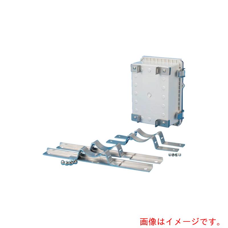 タカチ電機製作（TAKACHI） 打っ付け金具（２個入） 【品番：SSK-630】