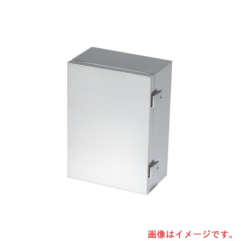 タカチ電機産業（TAKACHI） 開閉式雨合羽・防塵ステンレス鋼ボックス席 【品番：SSM202812】
