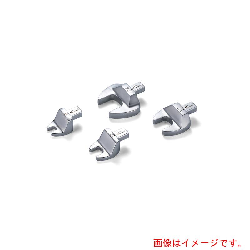 タカチ電機工業（TAKACHI）　ヘッド交換型オープンヘッド　【品番：TWE-34】