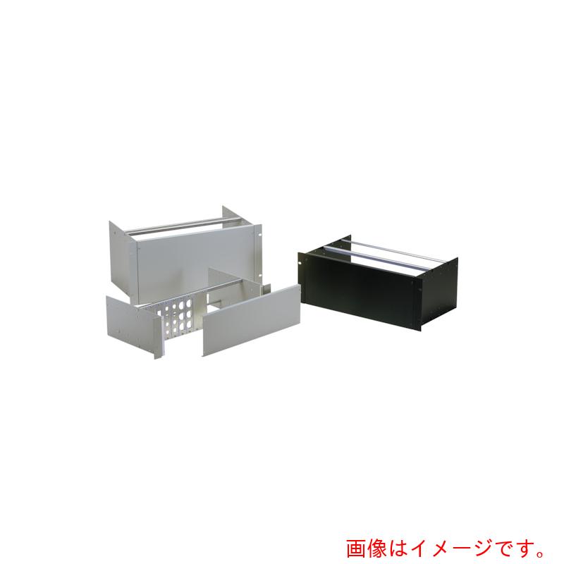 タカチ電機工業（TAKACHI）　ラック端子盤ユニット　【品番：UT133-270A】