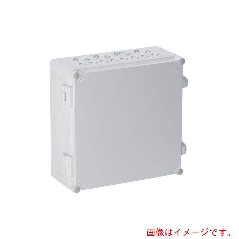 タカチ電機産業（TAKACHI） 開閉式ボックス席 【品番：WPCM303013G】