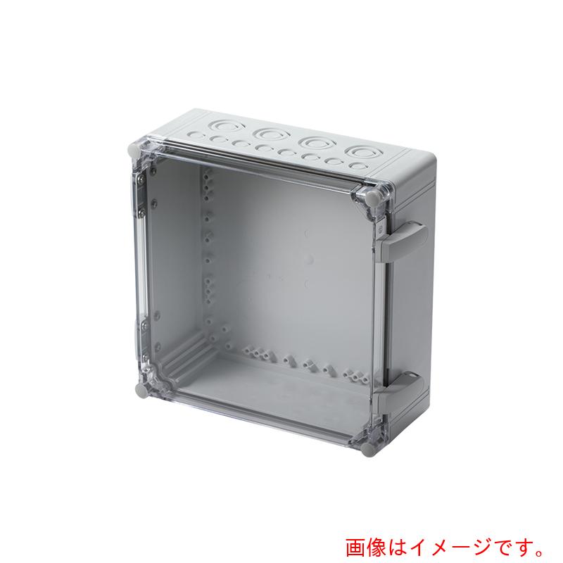 タカチ電機産業（TAKACHI） 開閉式ボックス席 【品番：WPCM303013T】