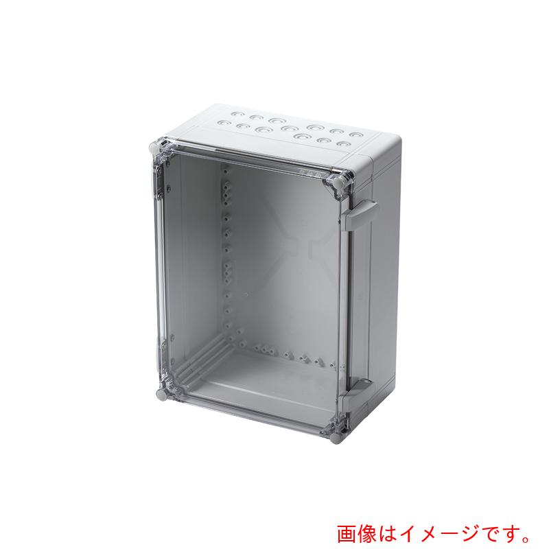 タカチ電機産業（TAKACHI） 開閉式ボックス席 【品番：WPCM304018T】