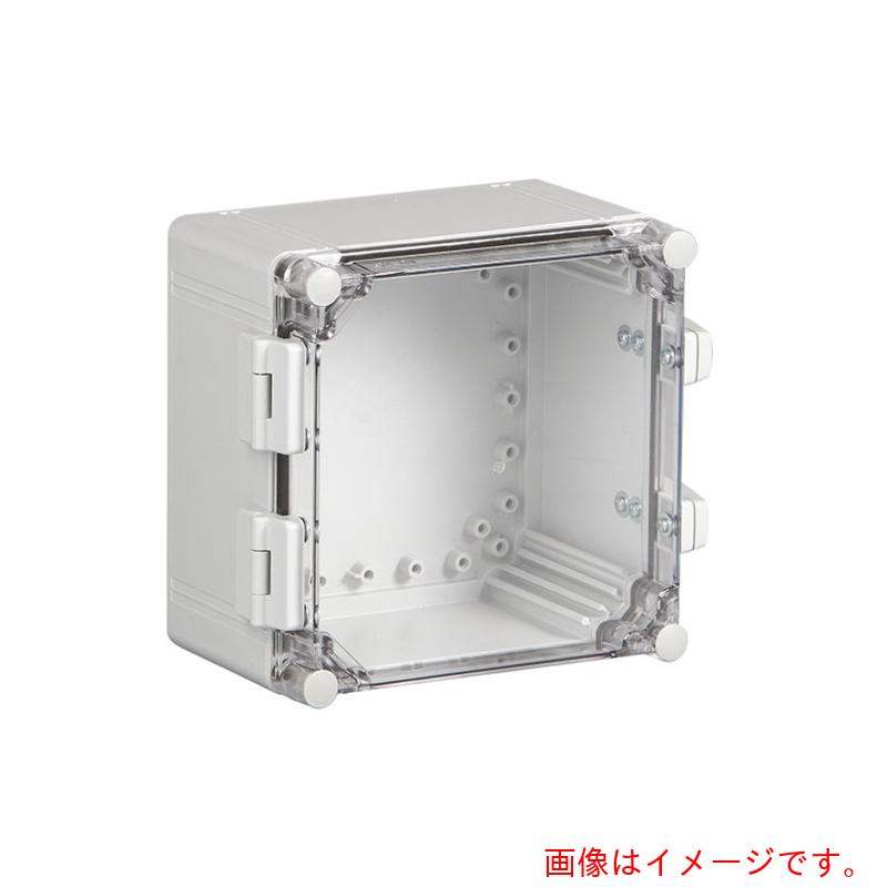 タカチ電機製作（TAKACHI） 開閉式ボックス席 【品番：WPCP202013T】 花・ガーデン・DIY-その他-DIY・工具