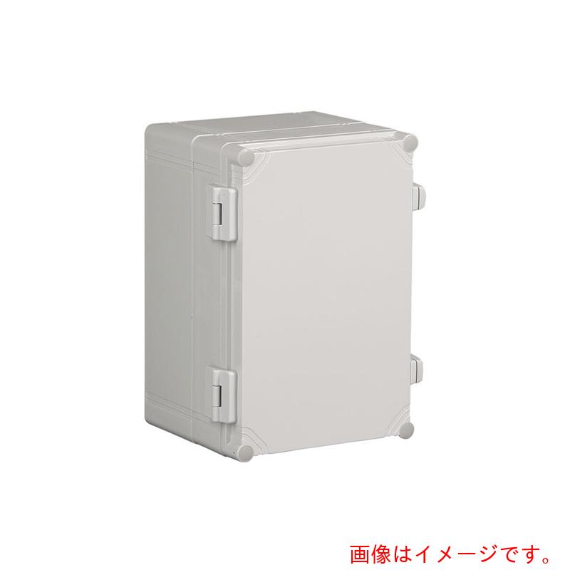 タカチ電機加工（TAKACHI） 開閉式ボックス席 【品番：WPCP203018G】