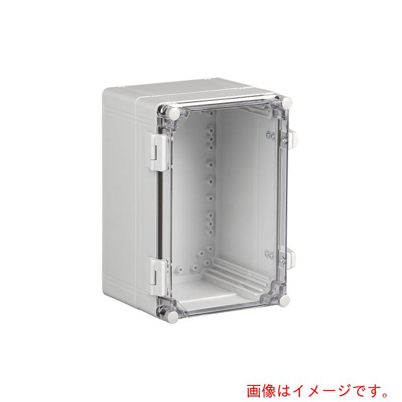 タカチ電機加工（TAKACHI） 開閉式ボックス席 【品番：WPCP203018T】
