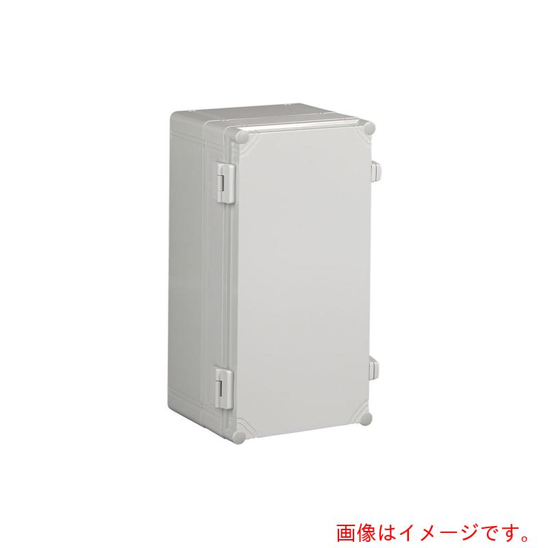 タカチ電機加工（TAKACHI） 開閉式ボックス席 【品番：WPCP204018G】