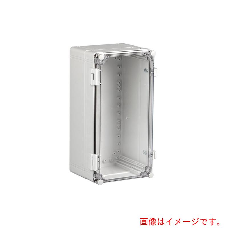 タカチ電機加工（TAKACHI） 開閉式ボックス席 【品番：WPCP204018T】