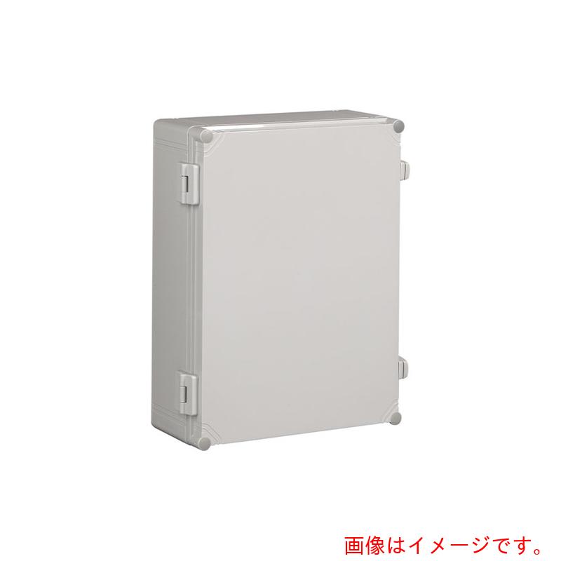 タカチ電機産業（TAKACHI） 開閉式ボックス席 【品番：WPCP304013G】