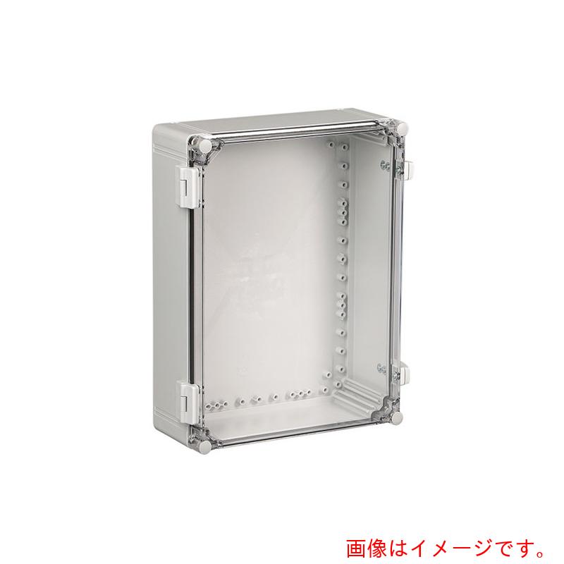タカチ電機産業（TAKACHI） 開閉式ボックス席 【品番：WPCP304013T】