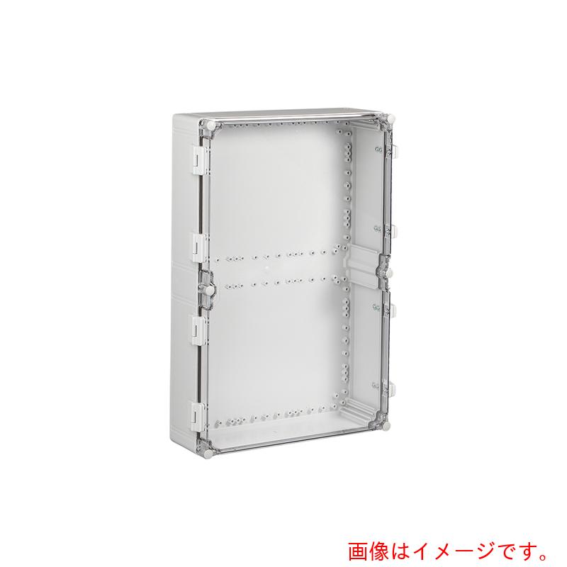 タカチ電機産業（TAKACHI） 開閉式ボックス席 【品番：WPCP406013T】