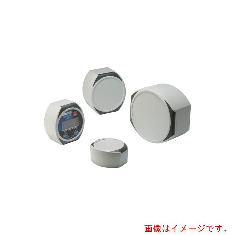タカチ電機製造（TAKACHI） 円型雨合羽・防塵脂ボックス席 【品番：WR14-15-8】 花・ガーデン・DIY-その他-DIY・工具
