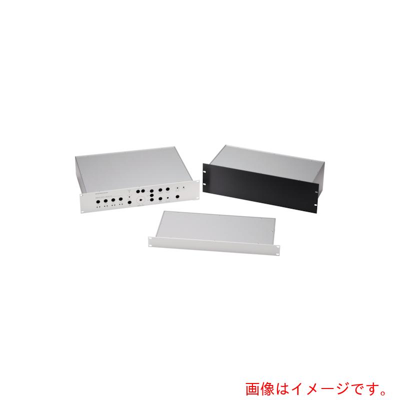 タカチ電機工業（TAKACHI）　ＥＩＡラックケース　【品番：YER88-20S】 11,207円