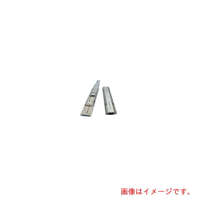 高千穂交易(TK) スチール製スライドレール6900-30-01 【品番:6900-30-01】