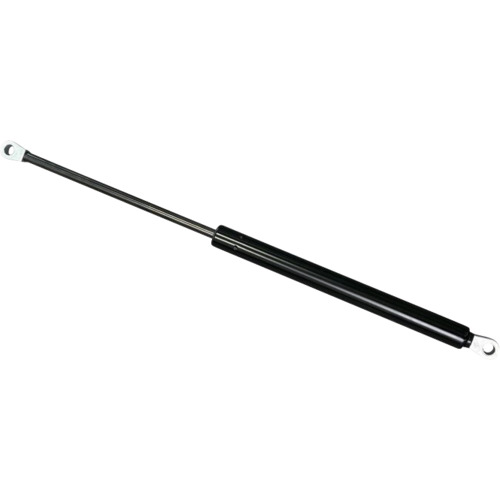 高千穂交易(TK) ガススプリング SUSPA 16-2シリーズ ストローク145mm ガス反力400N 【品番:S01625018-145-400】