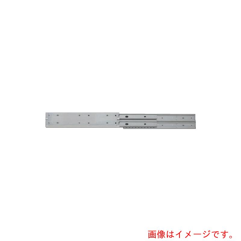 高千穂取り引き（TK） スチール写真製横すべり軌跡Ｓ５５０－２０ 【品番：S550-20】