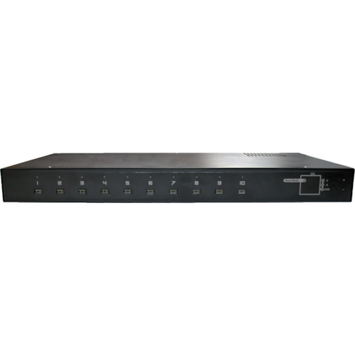 高千穂営利主義（TK） ＵＳＢ Ｔｙｐｅ－Ｃ相応う申し受ける社会的単位 【品番：SCMD10-TYPE-C】