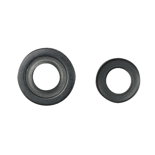 楽天市場】交換用部品 ロングノズルパッキンセット XGZ0116