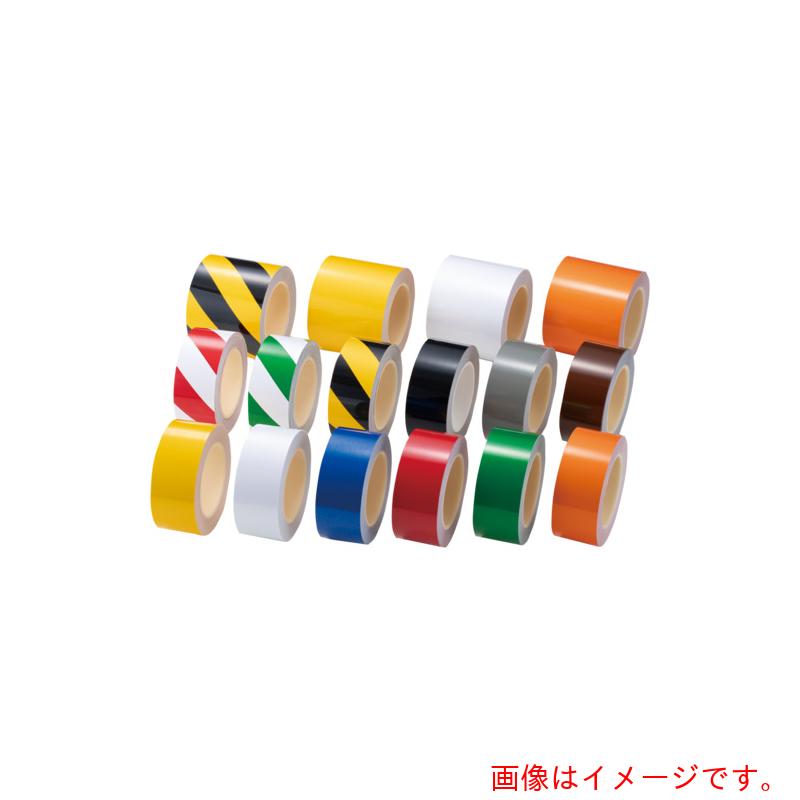 タカハラコーポレーション　ビバ　ビバスーパーラインテープ　５０ｍｍ×２０ｍ　赤　【品番：LTS50RD】