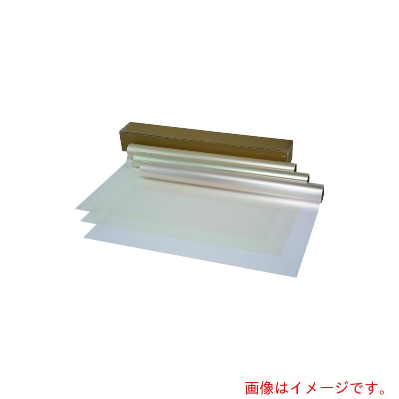 【別途貨物輸送あり】タカハラコーポレーション ビバ ビバクリアフィルム ＴＰＳ１００ＣＭＥ ６７５粍×３０ｍ つやなし 基材ＰＥＴ１００μ 【品番：TPS100CME】