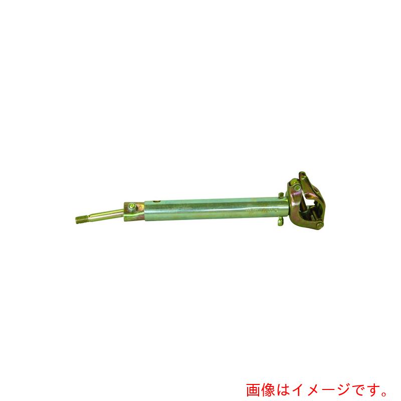 【別途送料あり】タカミヤ　ＴＡＫＡＭＩＹＡ　ＴＯＰ壁つなぎＨ１０００（１０本入り）　【品番：10500600】