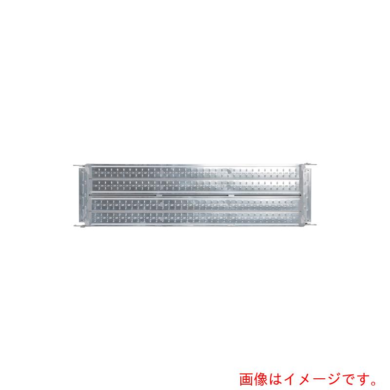 【別途送料あり】タカミヤ　ＴＡＫＡＭＩＹＡ　Ｓウォーク２４０９　【品番：1067069】