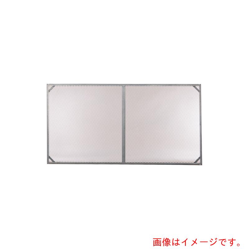 【別途送料あり】タカミヤ　ＴＡＫＡＭＩＹＡ　段付ネットフレーム　１８２９ｚ　【品番：1075005】