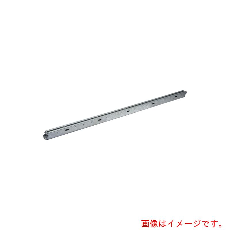 【別途送料あり】タカミヤ　ＴＡＫＡＭＩＹＡ　おやご　ＶＯ－３２　【品番：4010003】