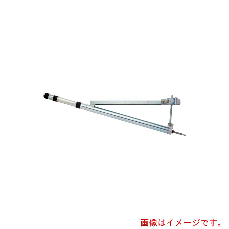 【別途送料あり】タカミヤ　ＴＡＫＡＭＩＹＡ　Ｔ　石積ブラケット　　５０φ　【品番：5020055】