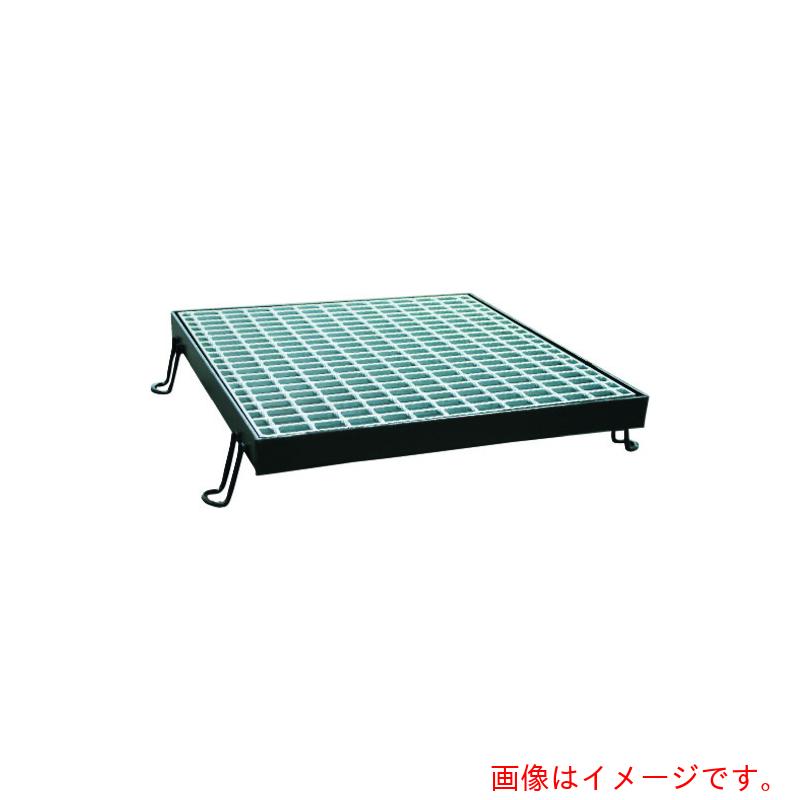 宝設備 受枠 ４Ｌ６２５Ｘ６２５Ｘ４４ 【品番：4L625X625X44】