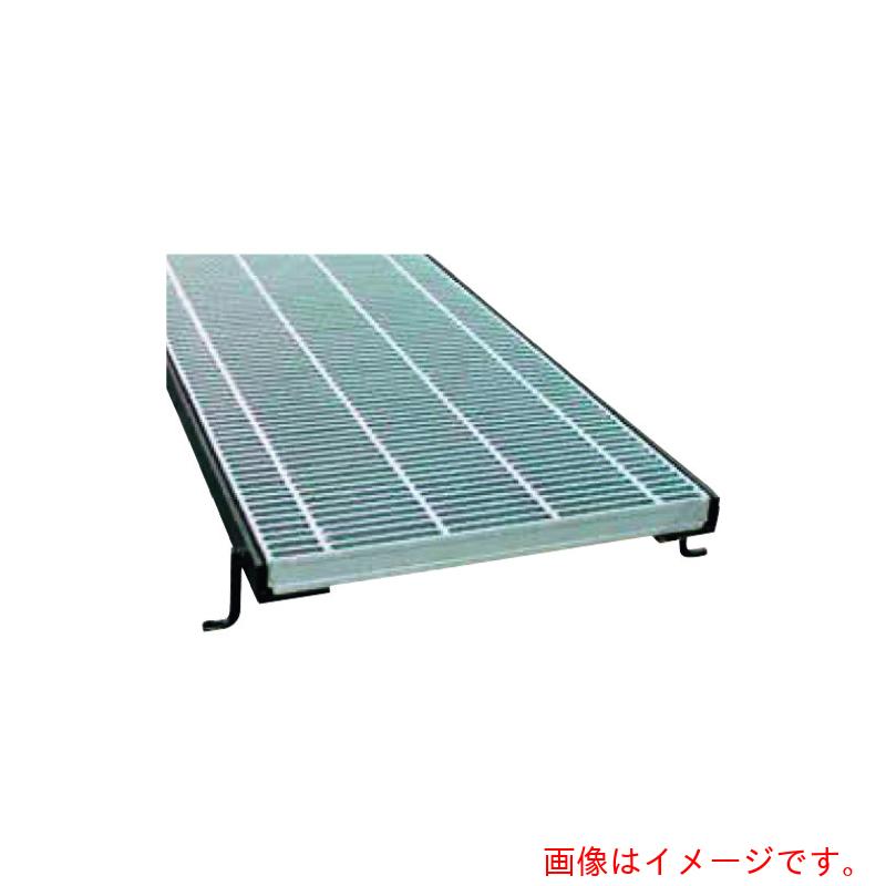 宝計器 ＬＳハイテングレーチング 原則として雨承け用 所せまい Ｔ－１４ 【品番：KGH25-20 T-14】