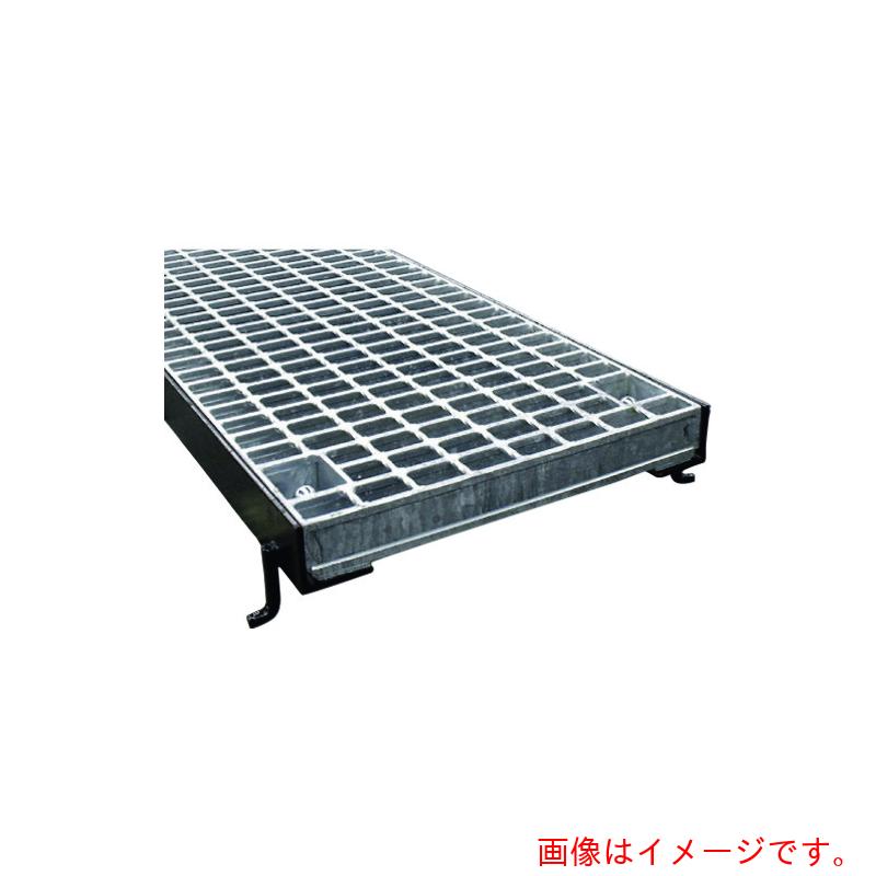 宝設備 受枠 ＬＢＴ６Ｘ７１Ｘ６０ 【品番：LBT6X71X60】