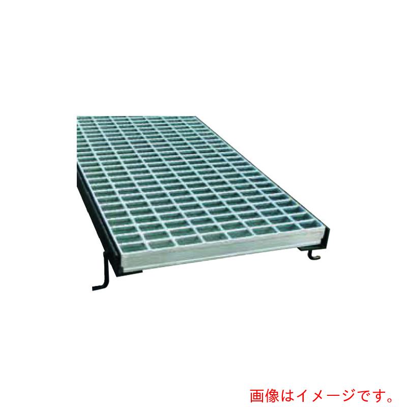 宝計器 ＬＳハイテングレーチング 原則として雨承け用 あら目 Ｔ－２０ 【品番：NGP25-20 T-20】