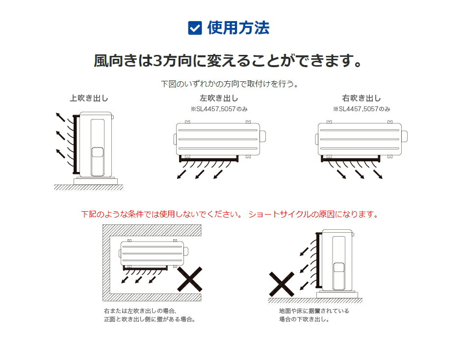 92％以上節約 タカラ産業 室外機ルーバー 品番：SL5057 bogemsky.com.ua