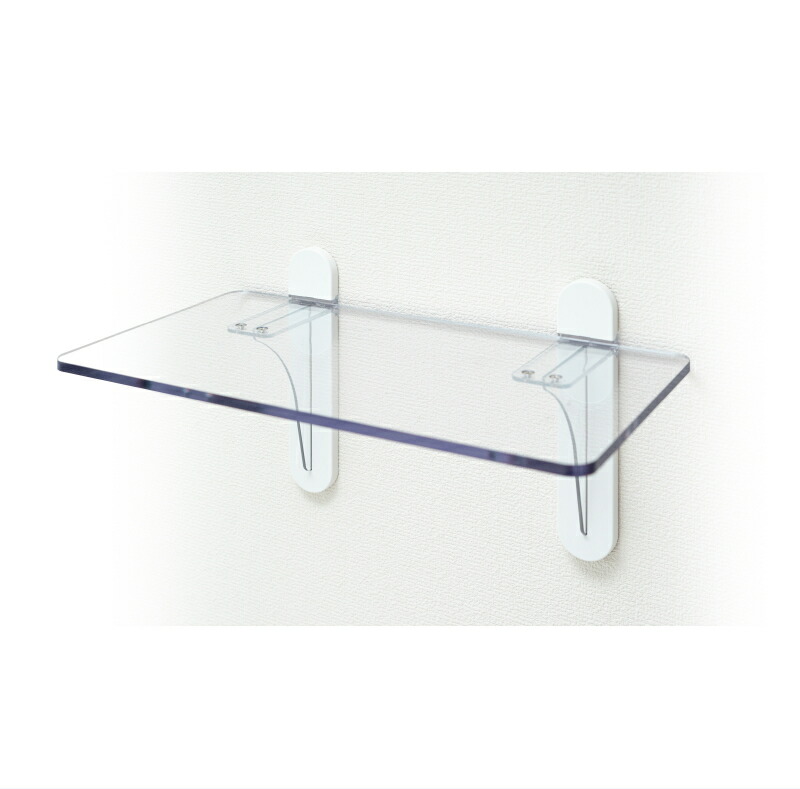 タカラ産業 キャットステップ(3枚セット) 【品番:PC4022-3S】|住設プロ 店