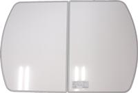 楽天市場】[41003575・フロフタMVA-13W]タカラスタンダード オプション