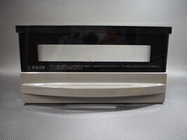 タカラスタンダード 食べ物屋部屋の入り口 HT-F6S 004 食べ物屋部屋の入り口 【品番：10193943】
