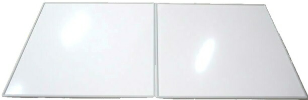 ☆[専用です]☆風呂ふた　ＭＺＡ－１６Ｒ　725×1486 タカラスタンダード ☆[専用です]☆風呂ふた MZA－16R 725×1486 タカラ