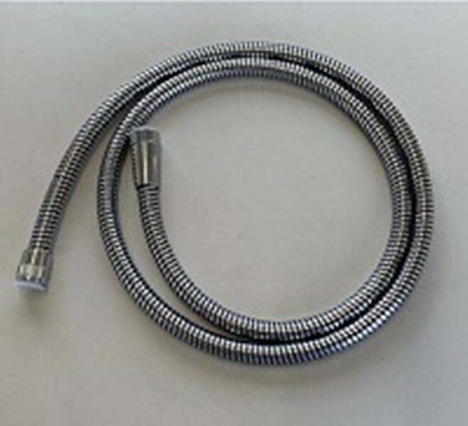 【楽天市場】タカラスタンダード シャワーホース グローエ メタフレックスシャワーホース 【品番：10194472】：住設プロ 楽天市場店