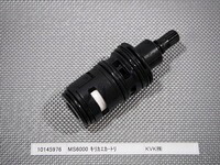 タカラスタンダード　MS6000 キリカエカートリ　【品番：10145976】